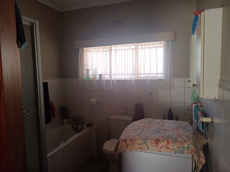 4 Bedroom Property for Sale in Brandfort Free State